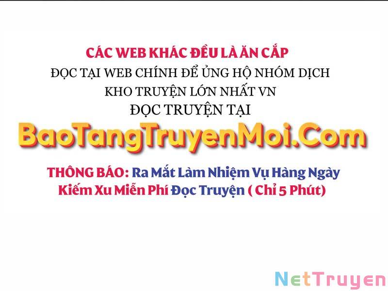 kẻ thách đấu chapter 41 111