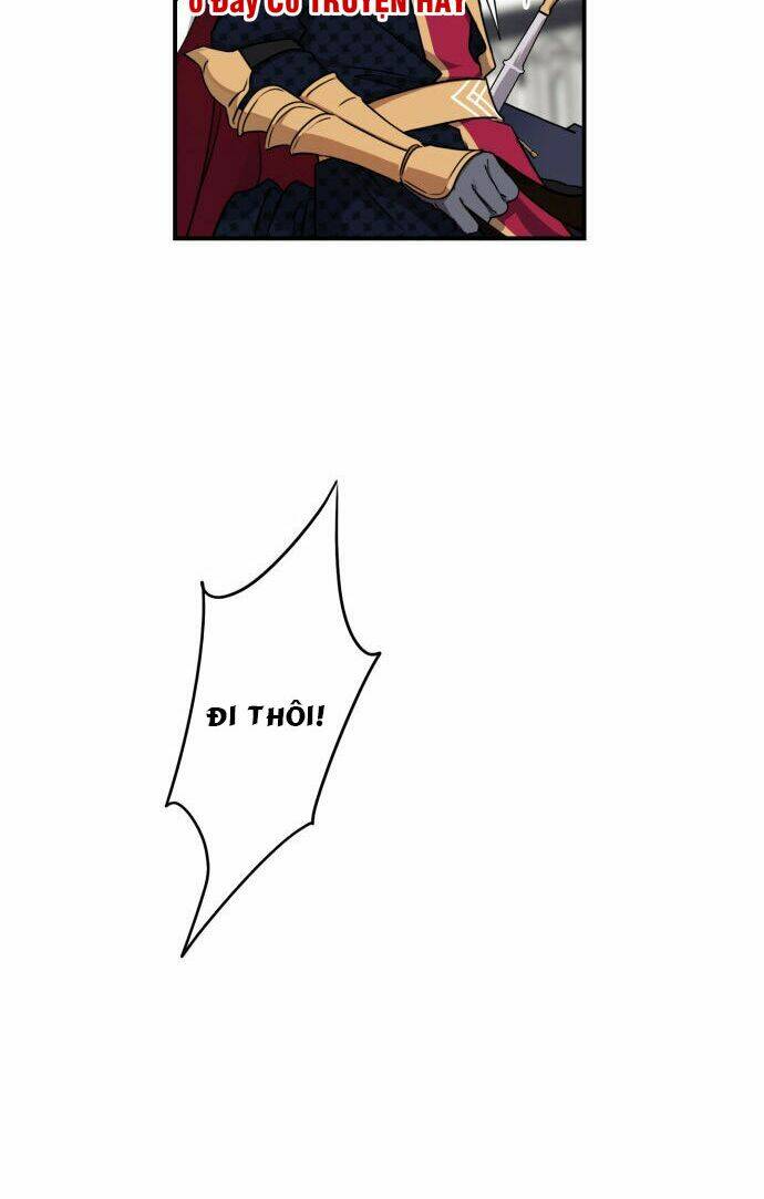 lâu đài vô danh chapter 14 21