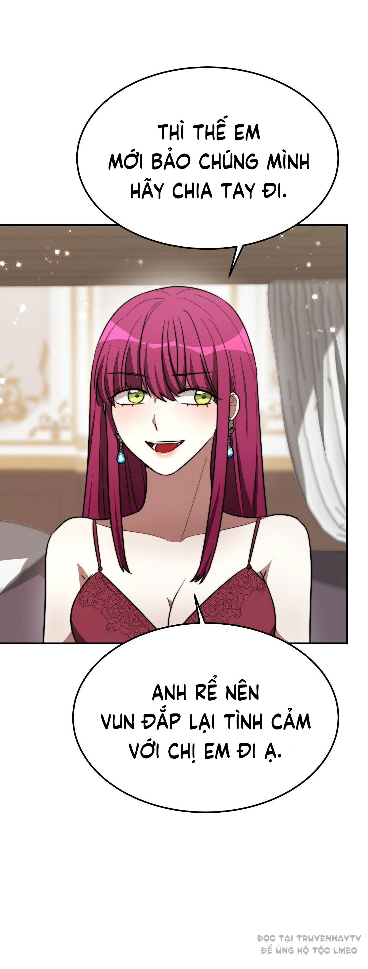 cuộc hôn nhân tay ba chapter 32 57