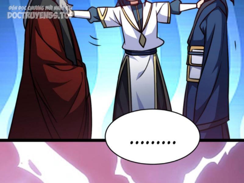 huyền huyễn: ta bắt đầu vô địch từ bại gia chapter 151 50