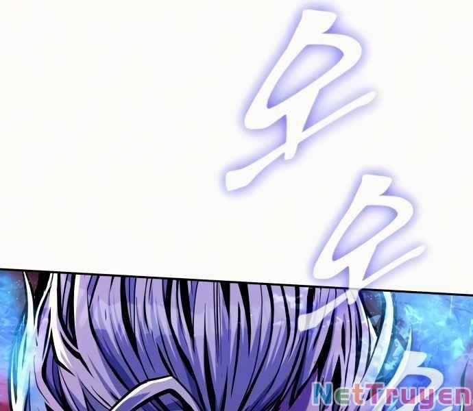 con trai út nhà ha buk paeng chapter 5 77