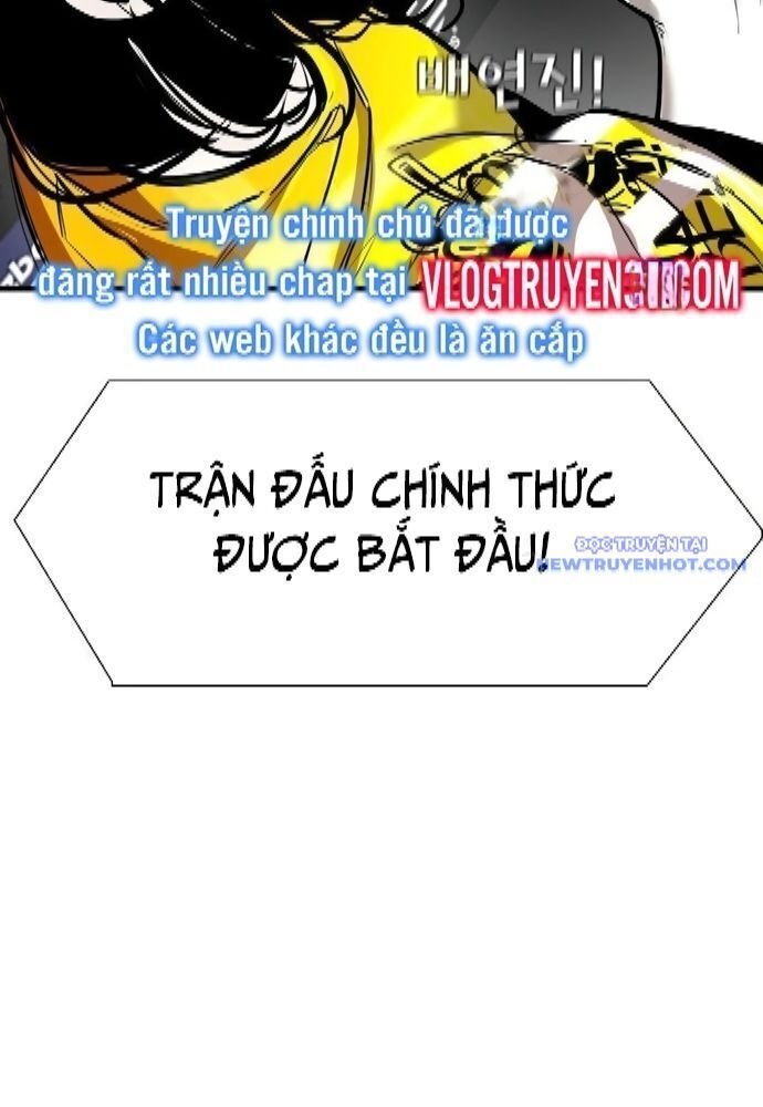shark - cá mập chapter 327 107