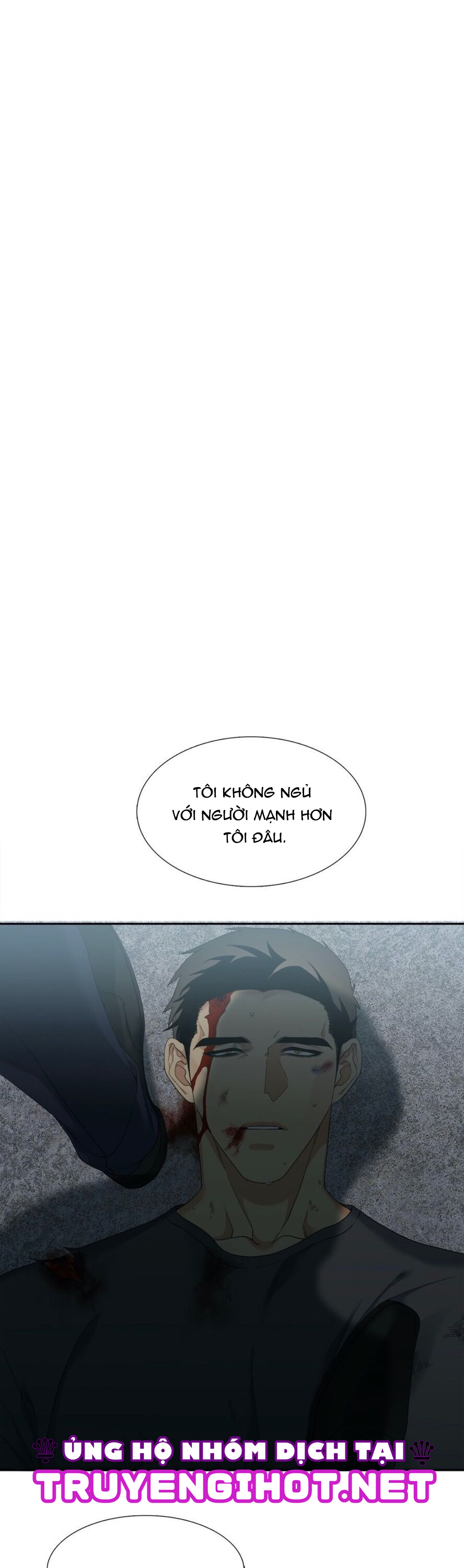 xúc cảm điên cuồng chapter 9 3