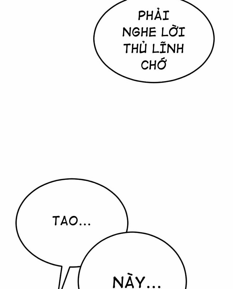 bố tôi là đặc vụ chapter 5 92