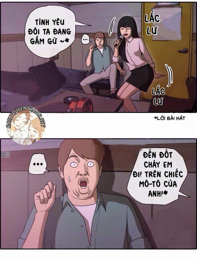 free draw m chapter 46 33