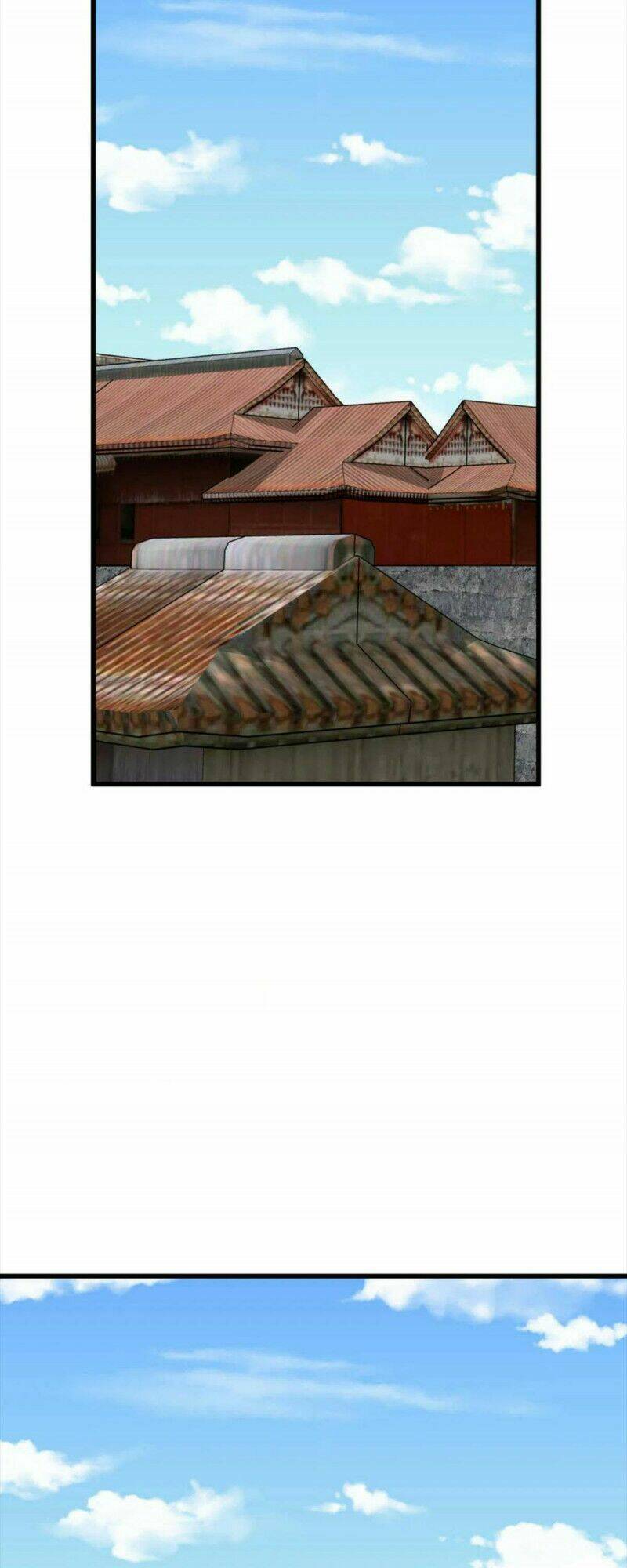 trọng sinh ta là đại thiên thần chapter 198 38