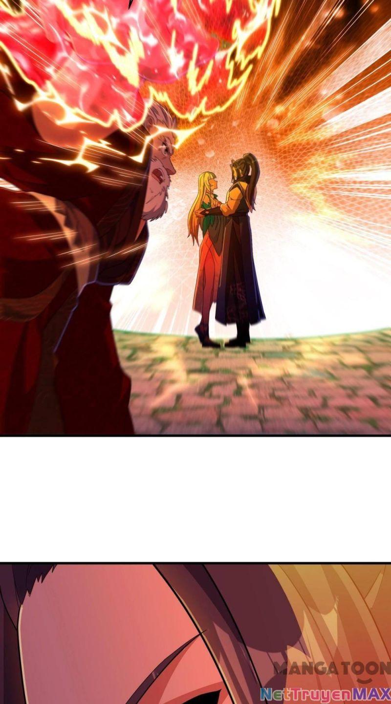 đệ nhất người ở rể chapter 255 4