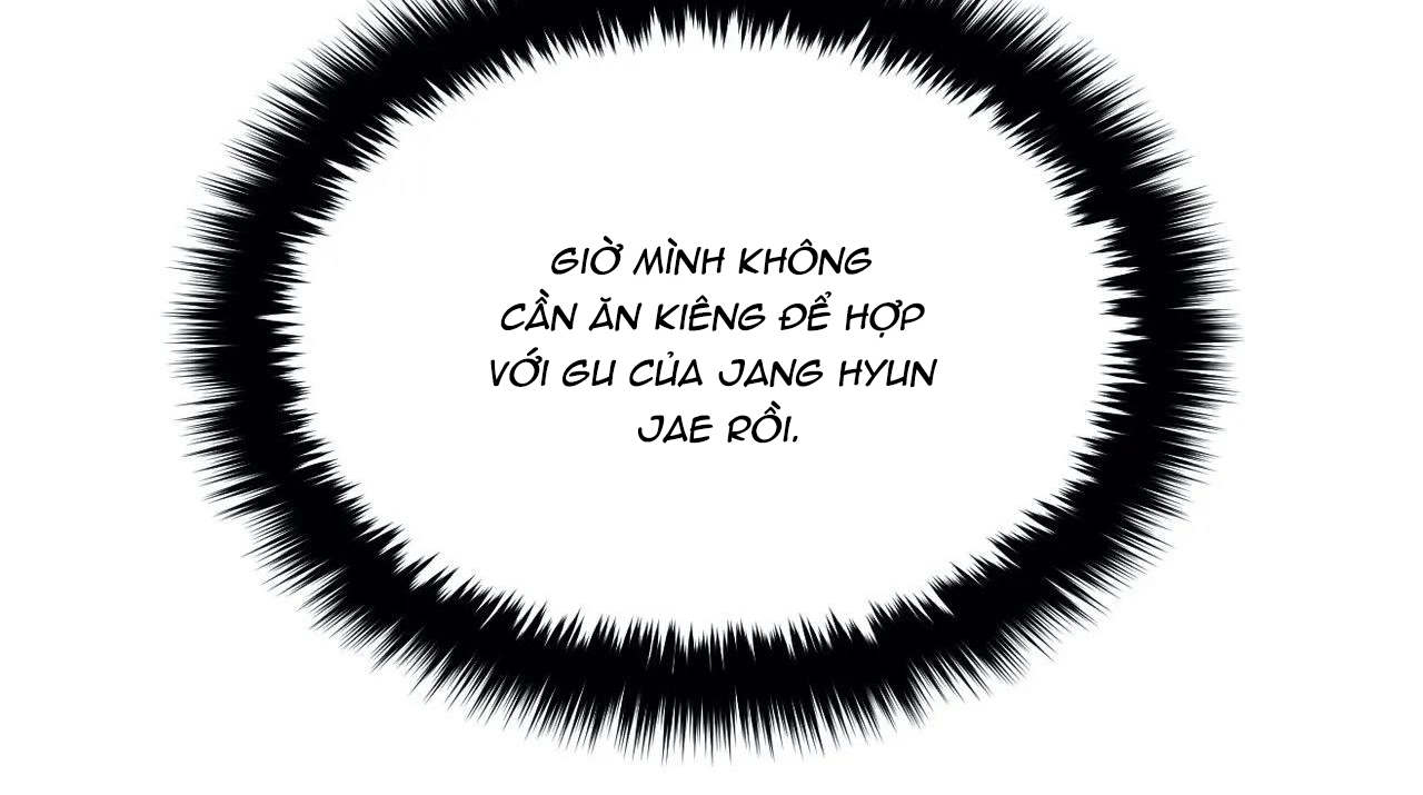 tái sinh [bl manhwa] chapter 3 199