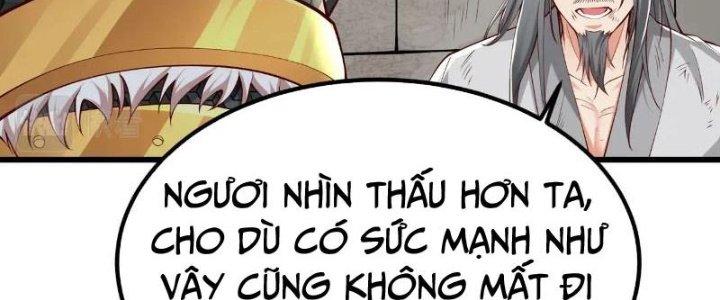đại tần, ta là con tần thủy hoàng, giết địch thành thần chapter 18 225