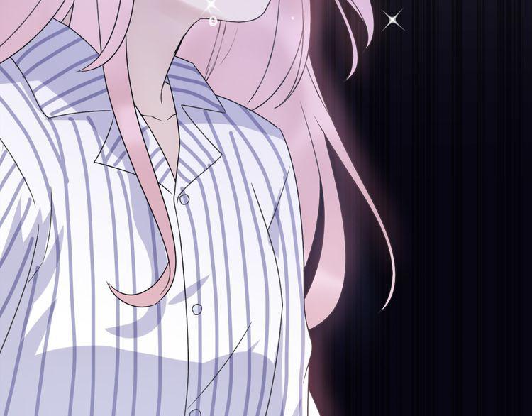 cuộc chiến tình yêu chapter 37 47