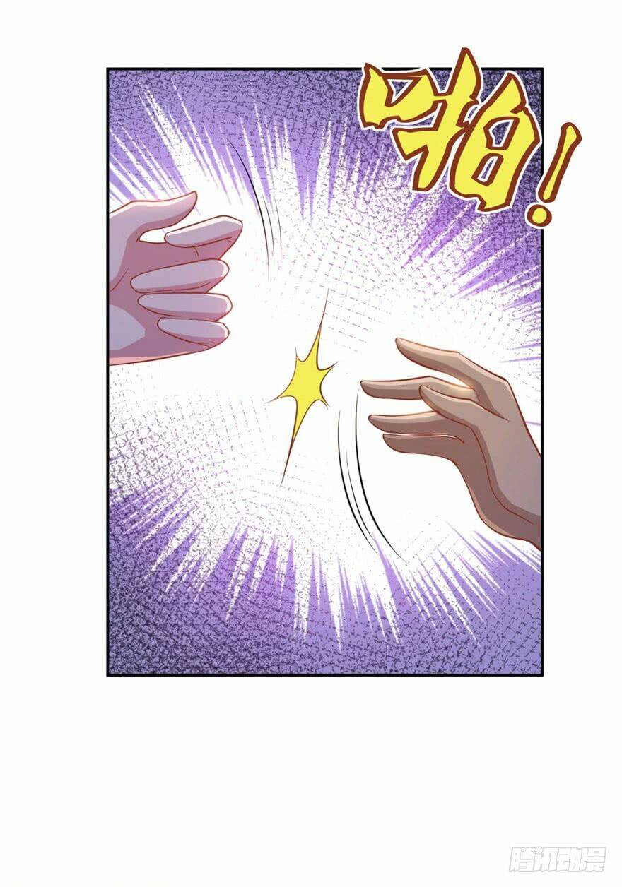 tiên ma đồng tu chapter 65 23