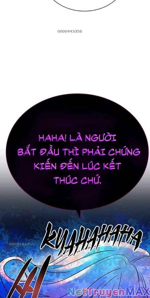 tiêu diệt ác nhân chapter 104 36