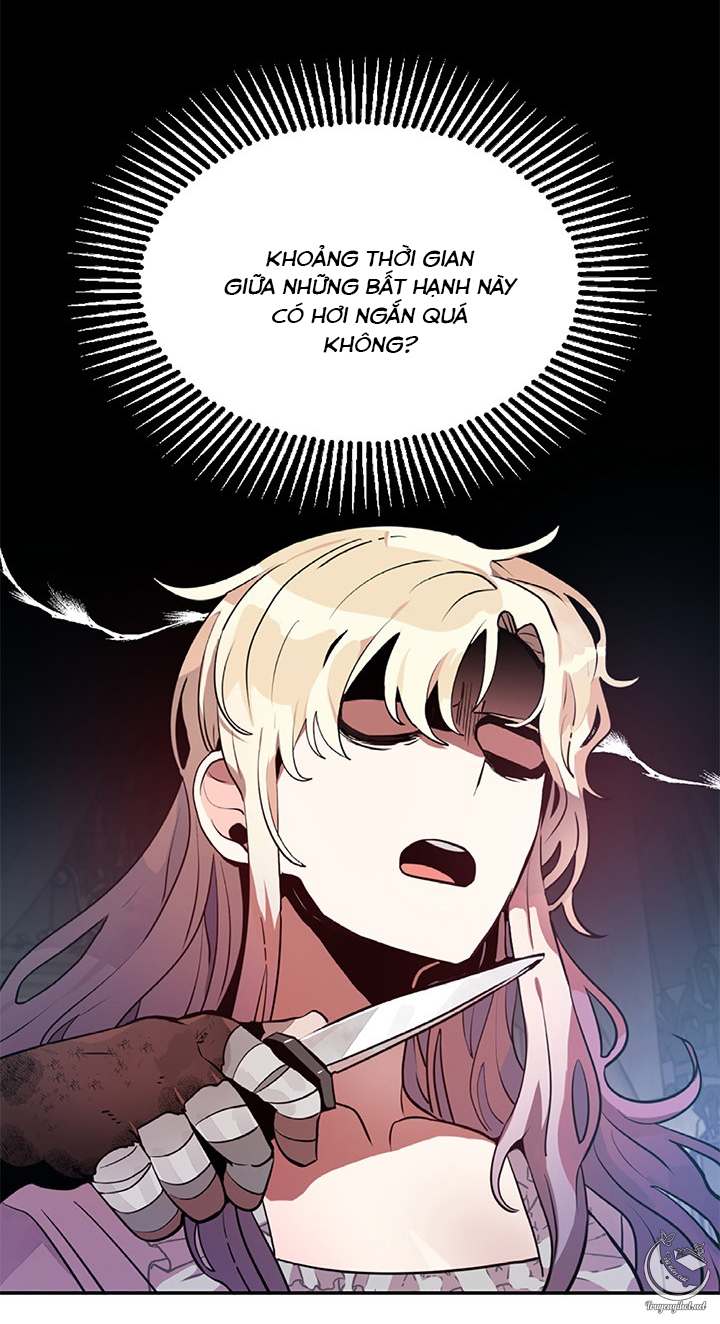 xin hãy cho tôi về nhà chapter 3.1 10