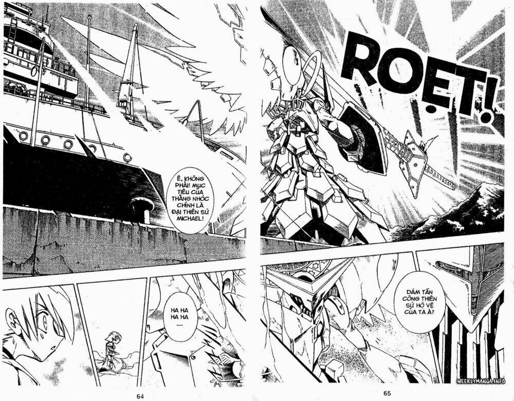 vua pháp thuật chapter 212 14