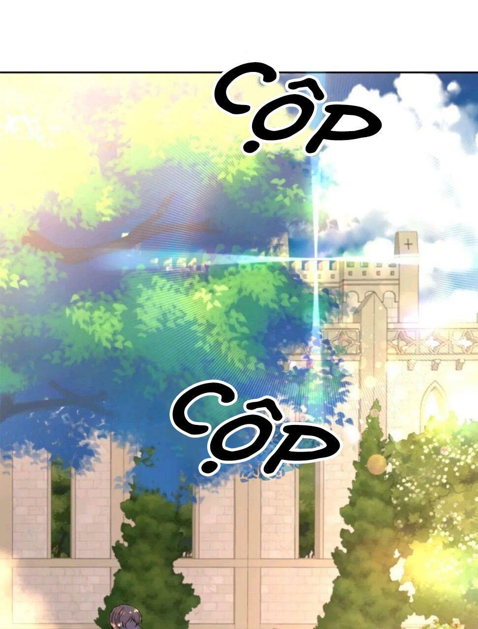 công chúa thời gian có hạn chapter 49 99