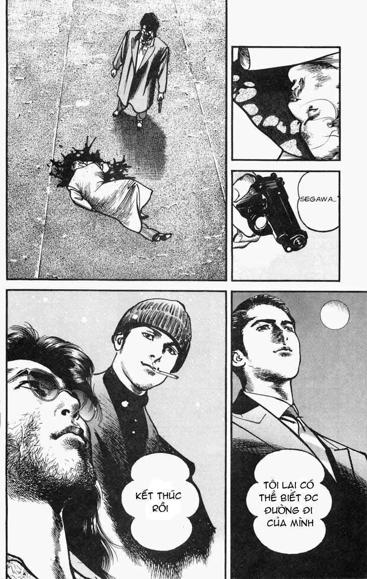 sanctuary chapter 106 21