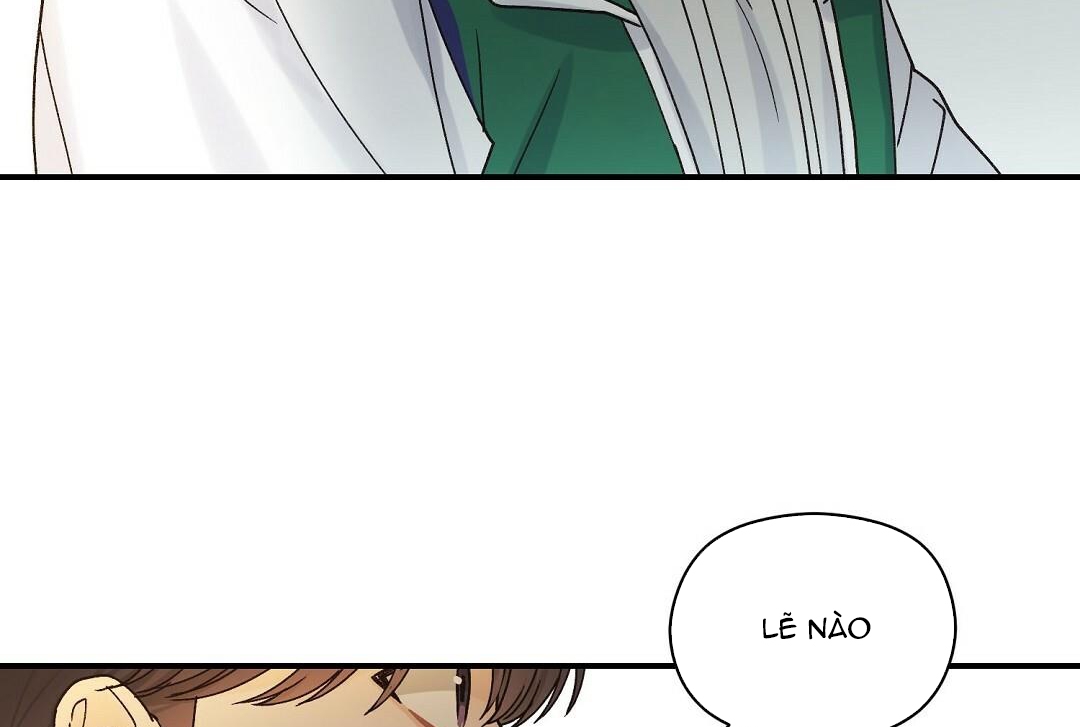 phức cảm tự ti của omega chapter 17 30