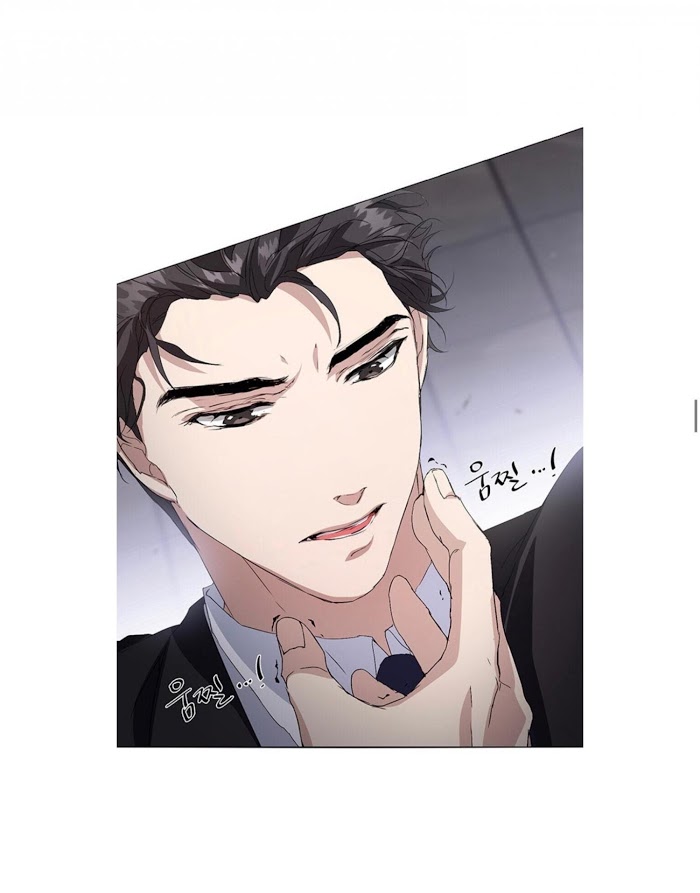 nhiệm vụ tiềm ẩn chapter 3 30