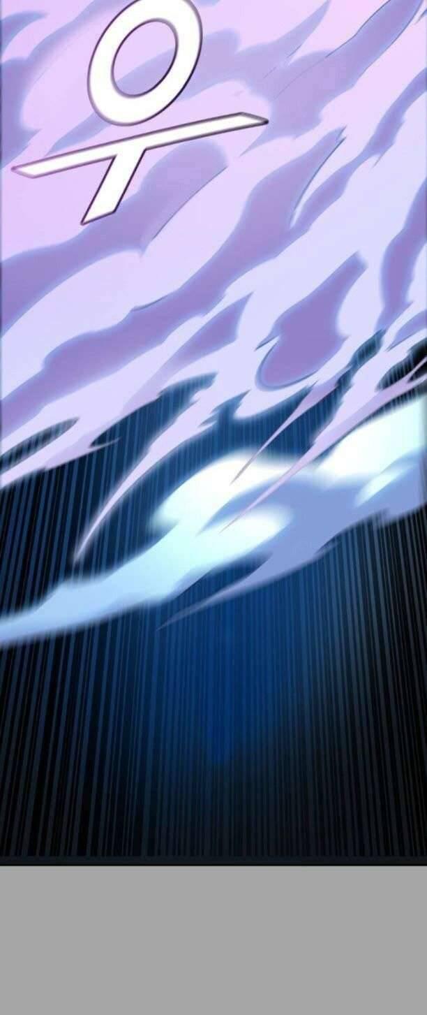 tòa tháp bí ẩn 2 chapter 527 60