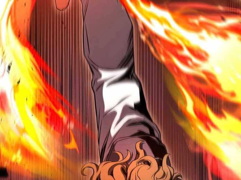 kim giáp đồ long chapter 22 66