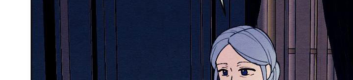 em ấy muốn trở thành chồng của tôi chapter 32.1 336