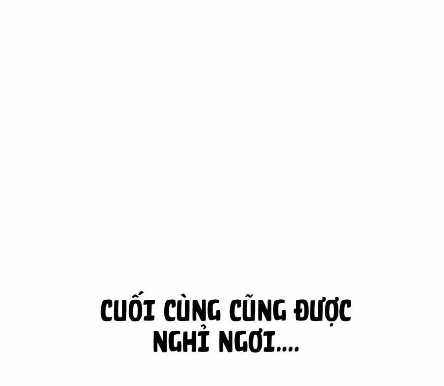 Người Đàn Ông Thực Thụ Chapter 114 - Trang 51