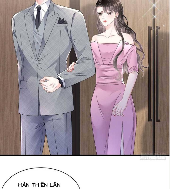 đại tiểu thư có thể có bụng dạ gì xấu chứ! (full) chapter 163 30