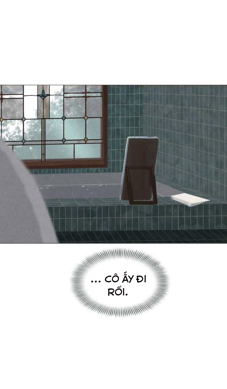 thần bí chapter 4 70