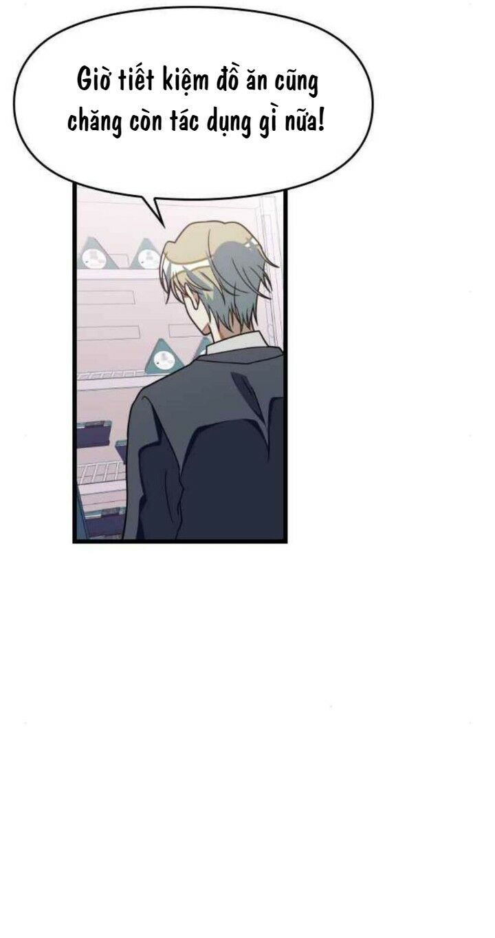 survive romance chapter 32 53