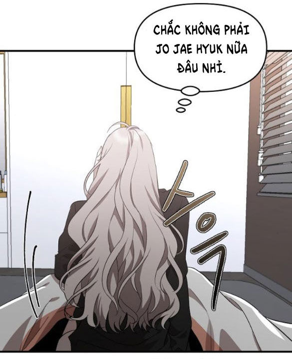 Tự Do Trong Mơ chapter 47.1 40