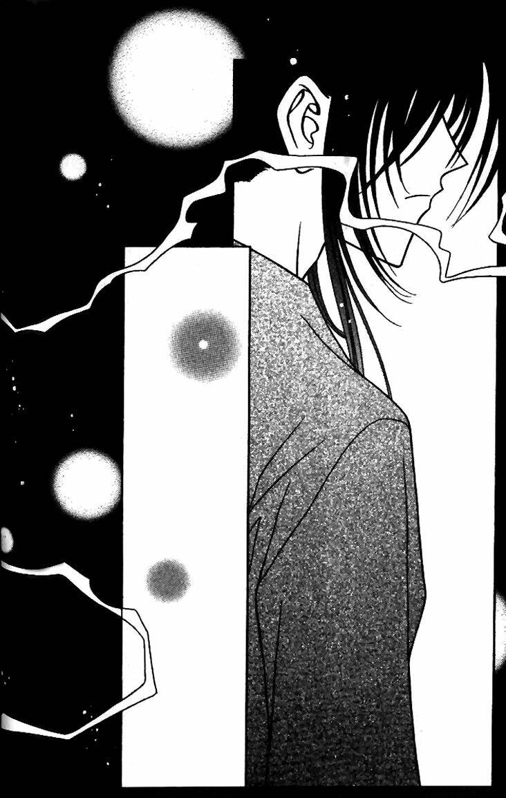 ma vương chapter 2 4