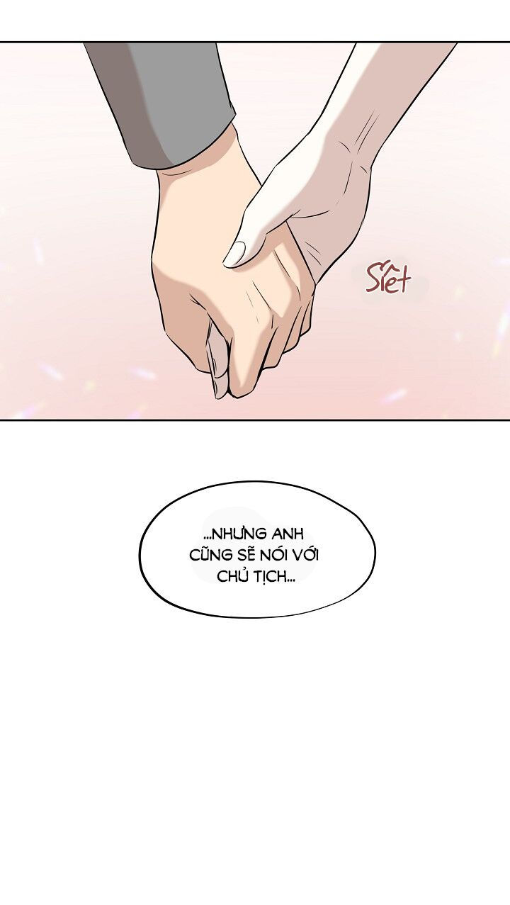 cuộc sống kỳ thú chapter 72 55