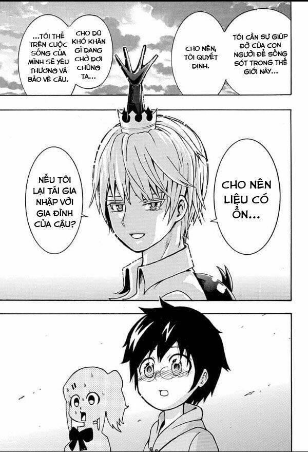 moriking chapter 1 46