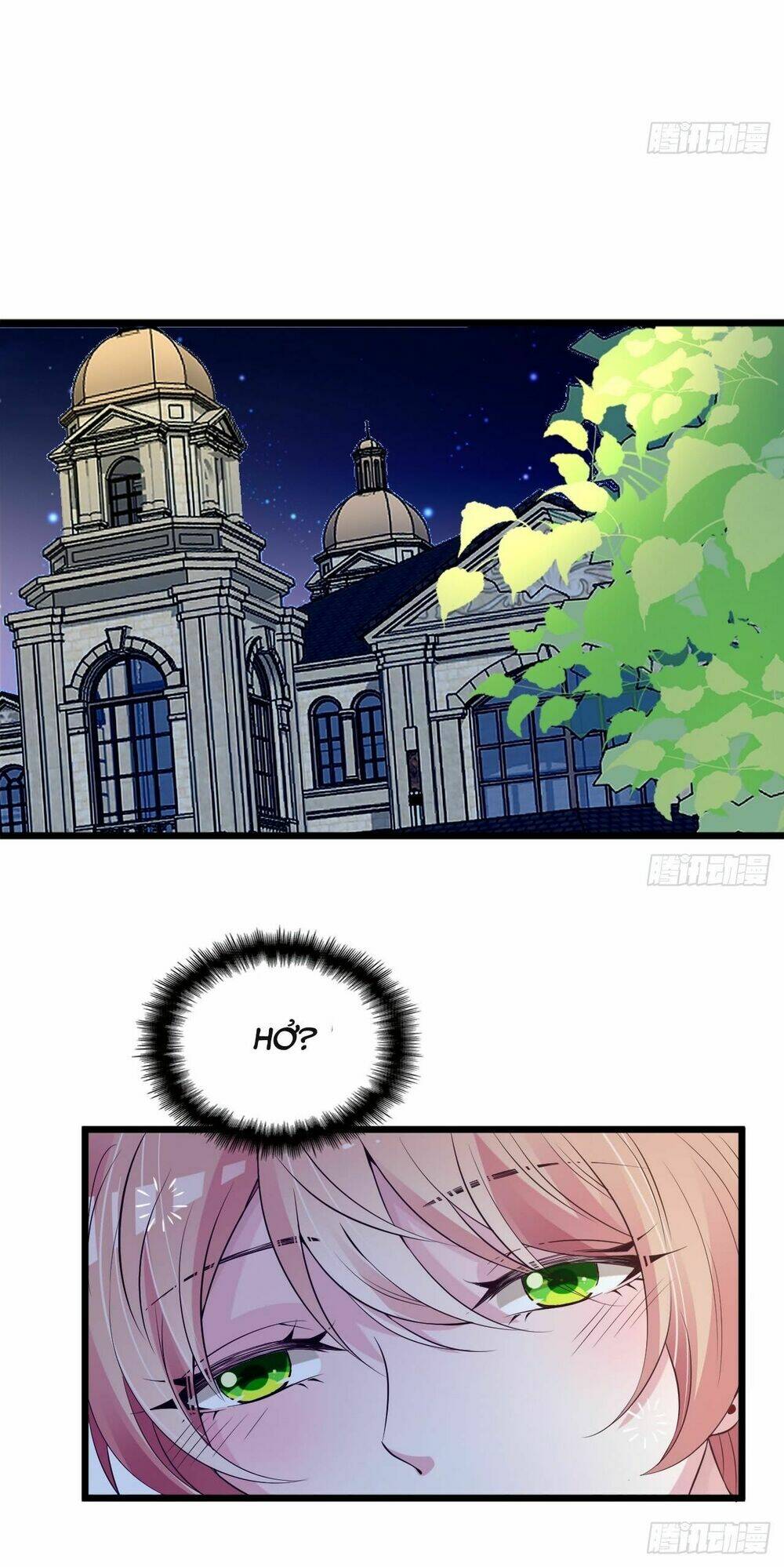 bí mật kết hôn với ảnh đế: vợ ơi đến đây tấn công đi nào chapter 23 26