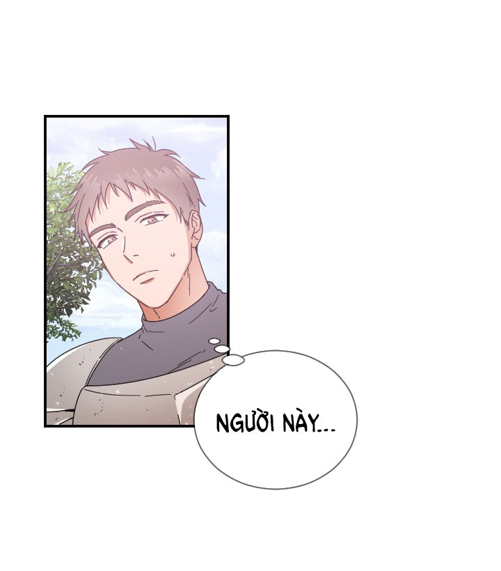 lady baby chapter 205.1 10