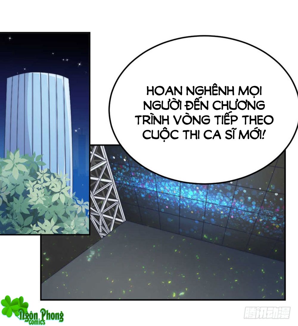 Bà Xã Tôi Là Nam Thần chapter 50 - Trang 43