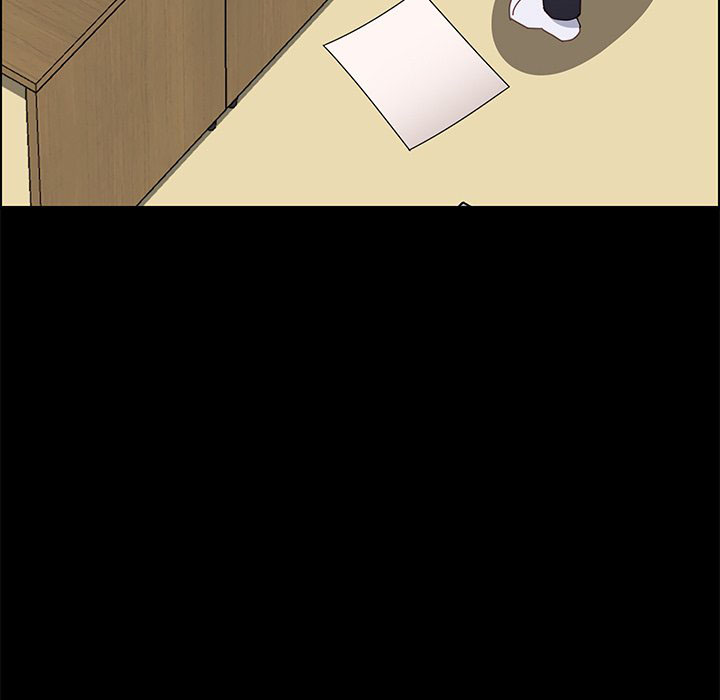 trợ lý chapter 32 53