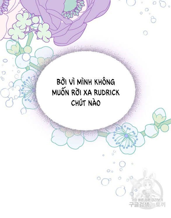 tôi đã trở thành bạn gái của nam chính chapter 18.1 8