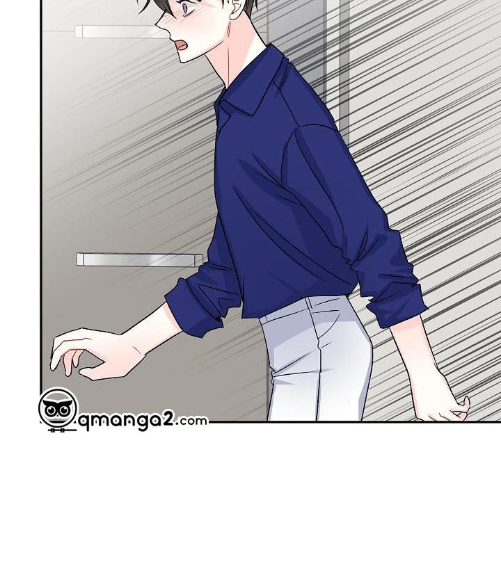 xác suất tình yêu chapter 39 3