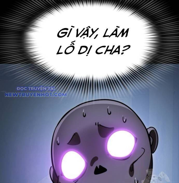 Thiên Ma Tái Lâm chapter 61 43