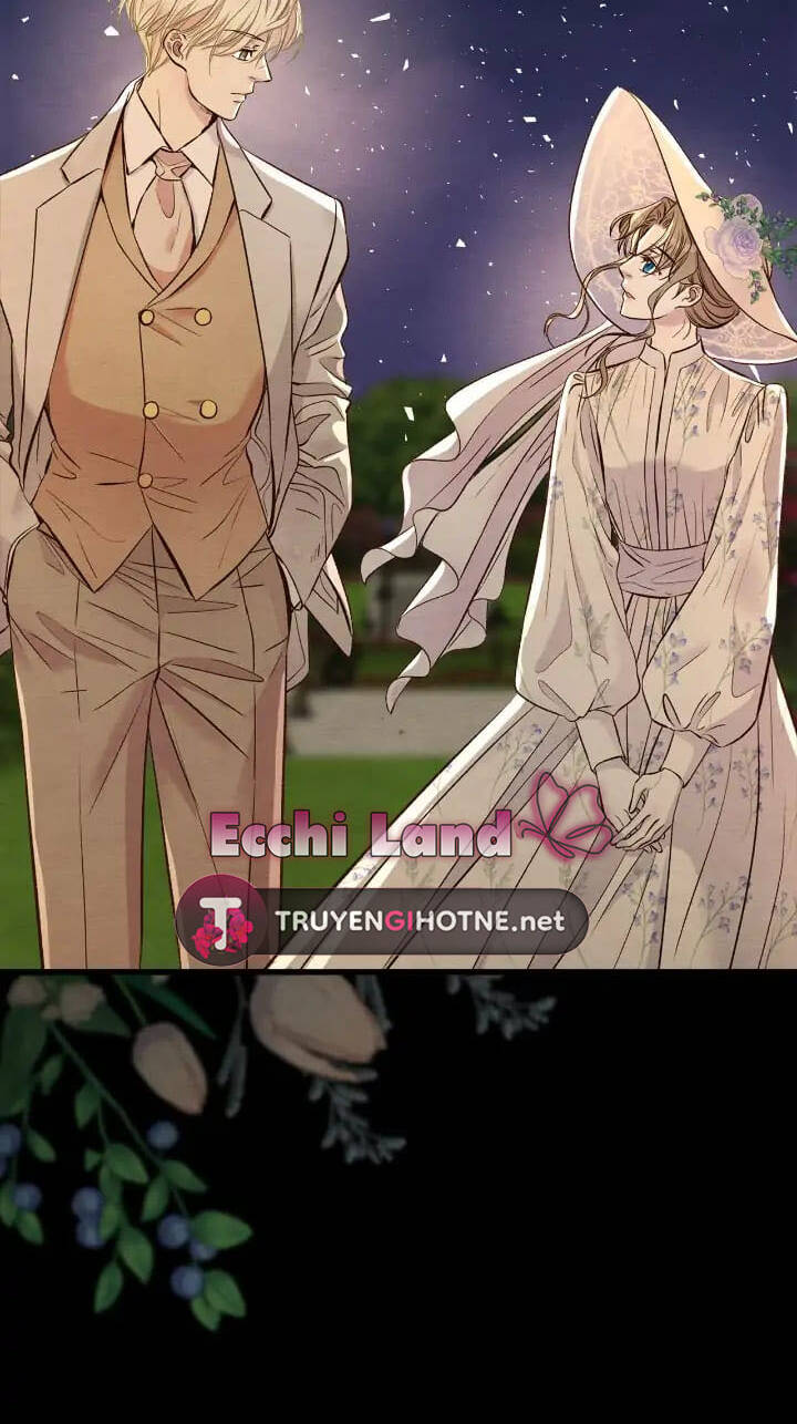 Hoàng Tử Rắc Rối chapter 24.1 26