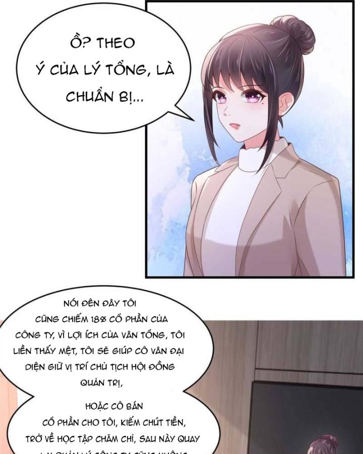 tái sinh tương ngộ chapter 69 14