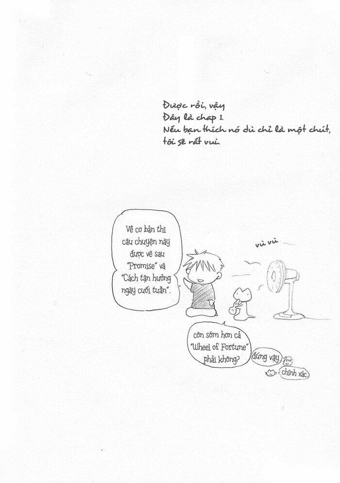 maiden rose-special chapter 12 4