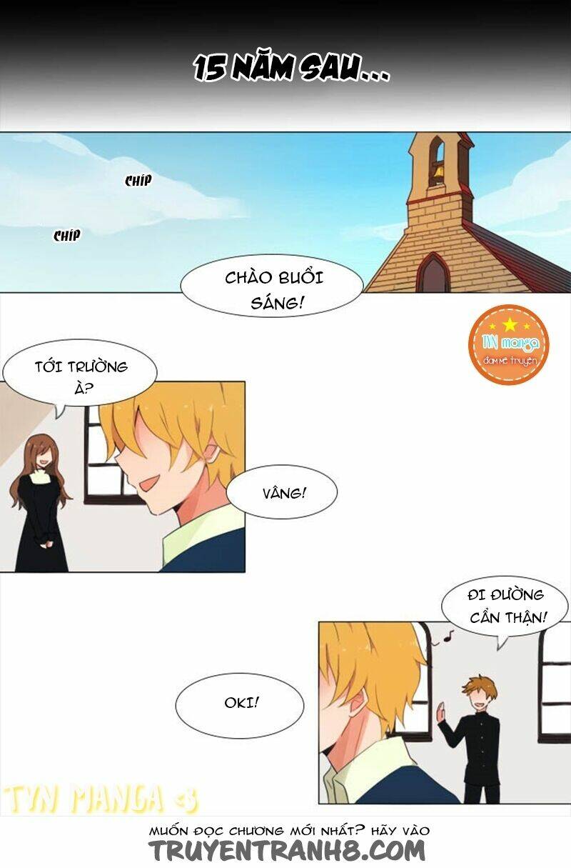 aegis orta chapter 0 12