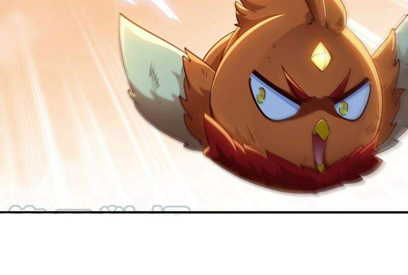 bản kiếm tiên tuyệt không làm nô chapter 33 26