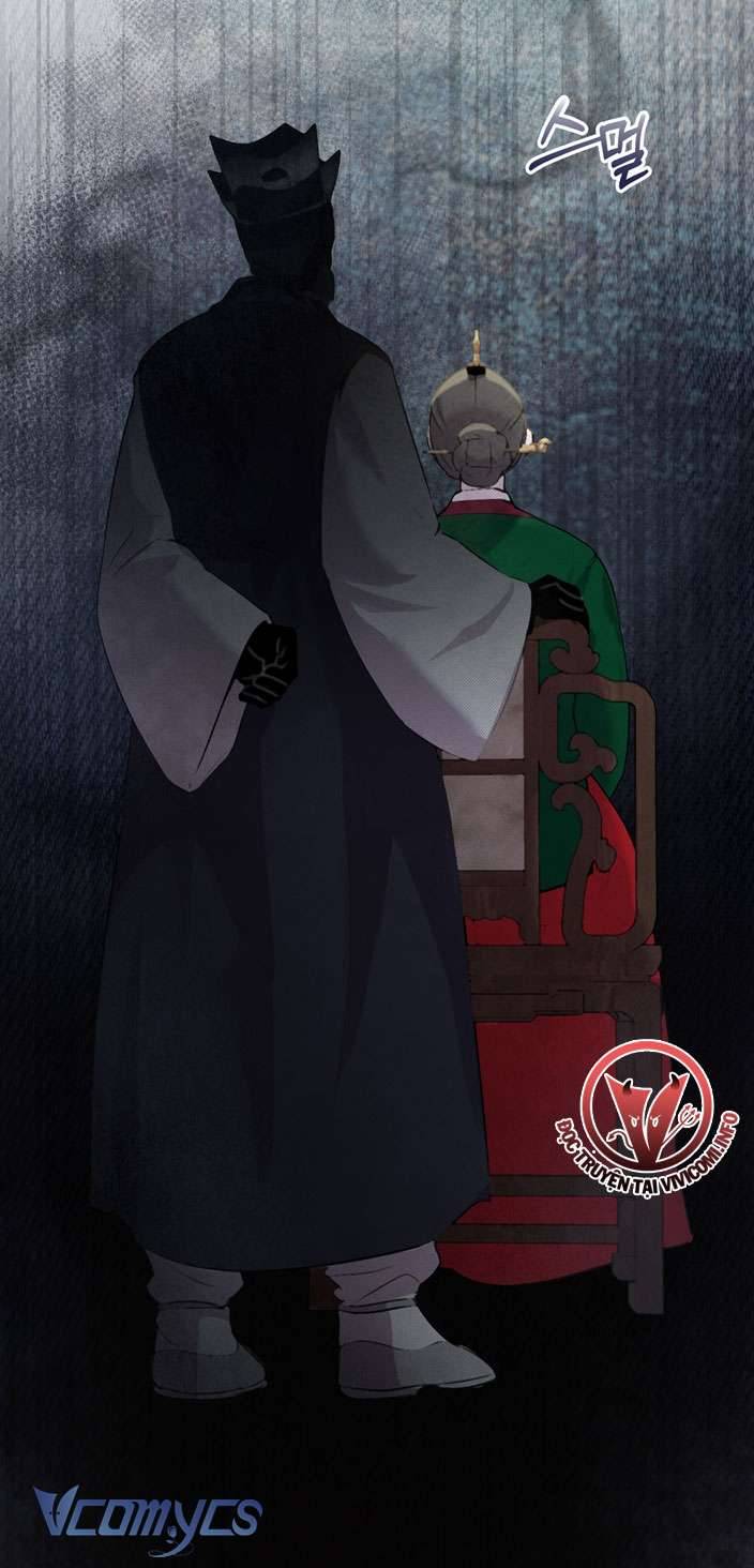 [18+] tiết học bí mật của trung điện chapter 1 40