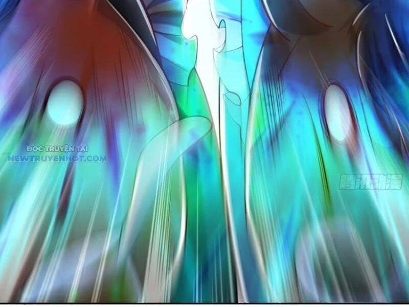 ta thực sự không muốn làm thần tiên chapter 53 30