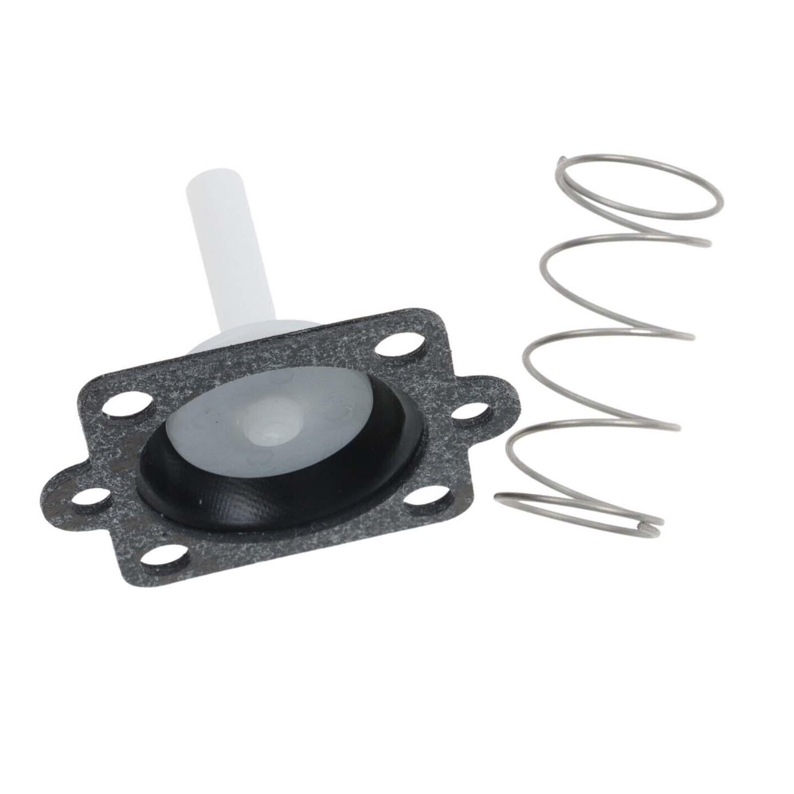 For  Marine Fuel Pump Repair Replace 811287 for Outboard Engines