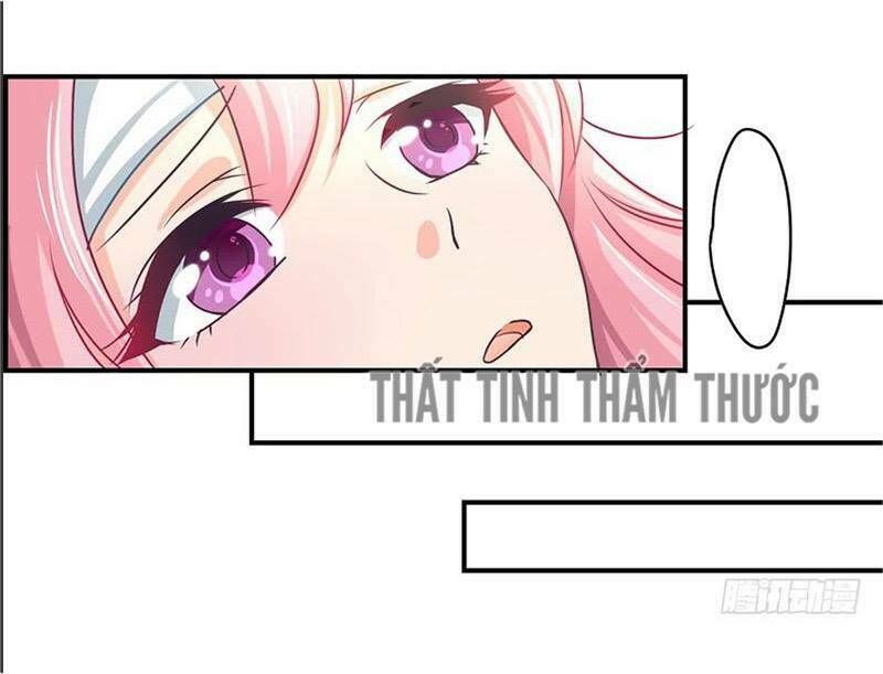 cuồng duệ tiểu thê chapter 9 13