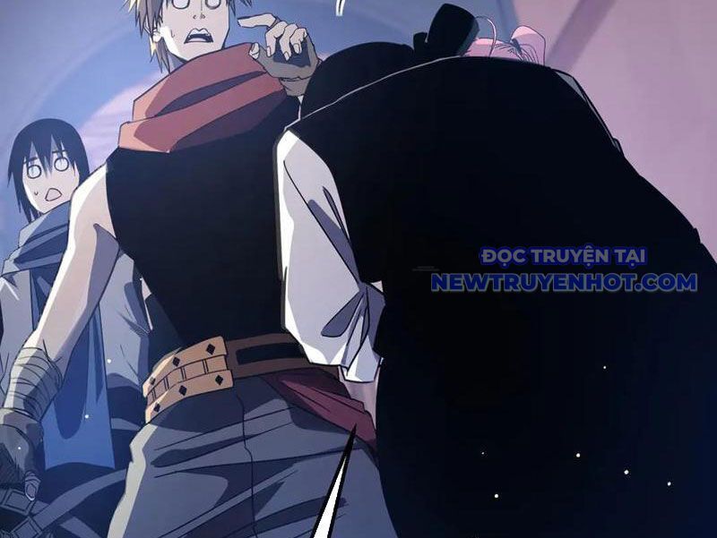 Vô Địch Bị Động Tạo Ra Tấn Sát Thương chapter 60 47